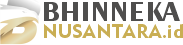 Bhinnekanusantara Post