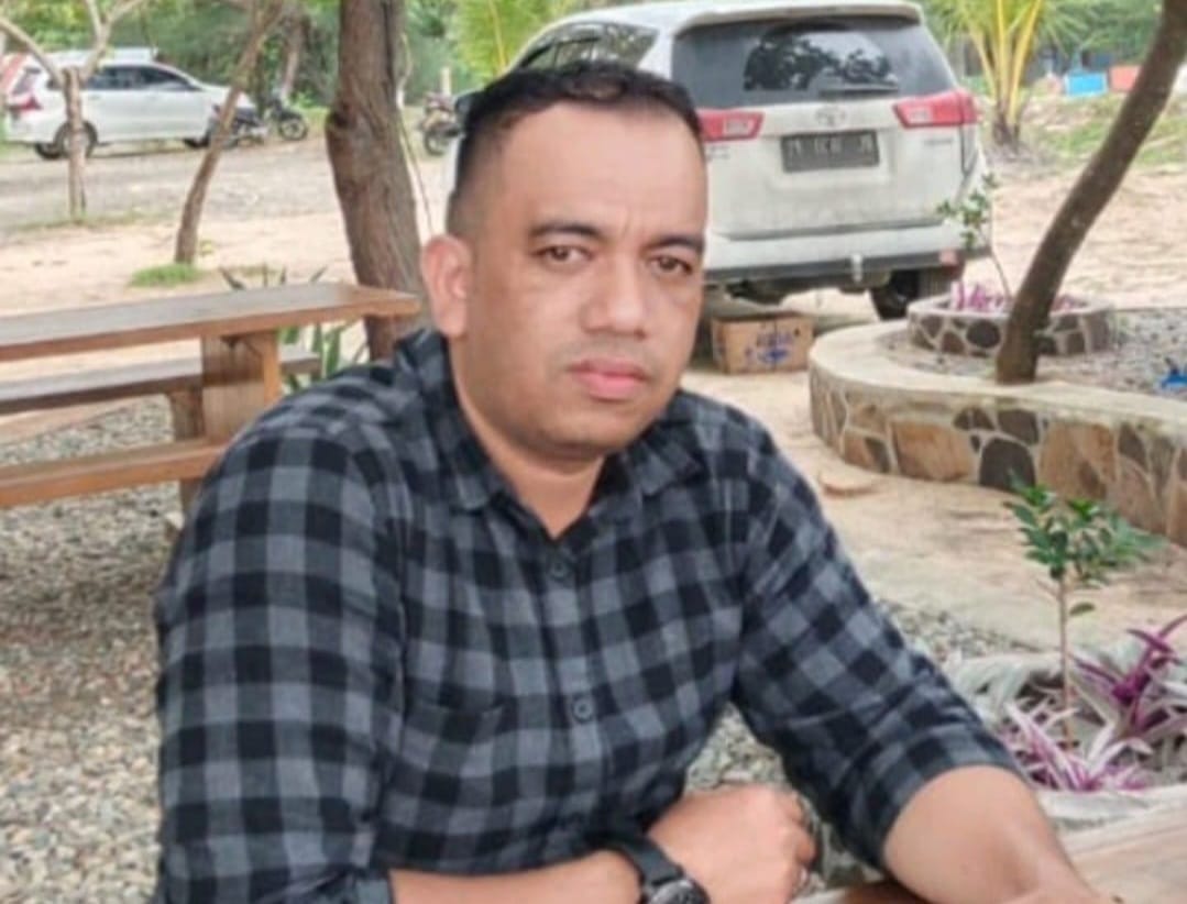 Menjelang Milad GAM, Zulfikar Ingatkan Warga: Jangan Terprovokasi — Jaga Perdamaian Aceh!