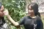 Lonjakan Aksi Kriminal Jalanan oleh Anak Dipantau Ketat Polresta Malang Kota