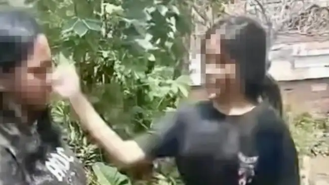 Dugaan Perundungan Siswi SMP, Polresta Malang Kota Menunggu Hasil Visum