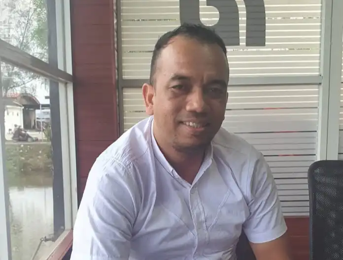 Jelang Peringatan GAM ke-49, Eks Kombatan Zulfikar Ingatkan: Jangan Terprovokasi, Jaga Kedamaian Aceh