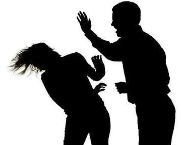 DJ Perempuan Asal Malang Diduga Dianiaya Pacar, Kasus Ditangani Unit PPA