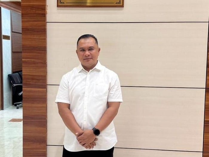 Pengaruh Video Kekerasan Diduga Picu Aksi Bullying Remaja SMP di Kota Malang