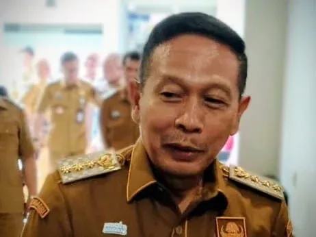 Kota Malang Siaga, Lurah dan Camat Diminta Siap Hadapi Potensi Tawuran