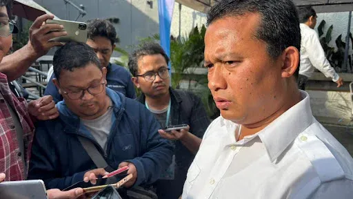 Kasus Narkoba di Kota Malang Naik Selama 2025, Peredaran Dikendalikan dari Lapas