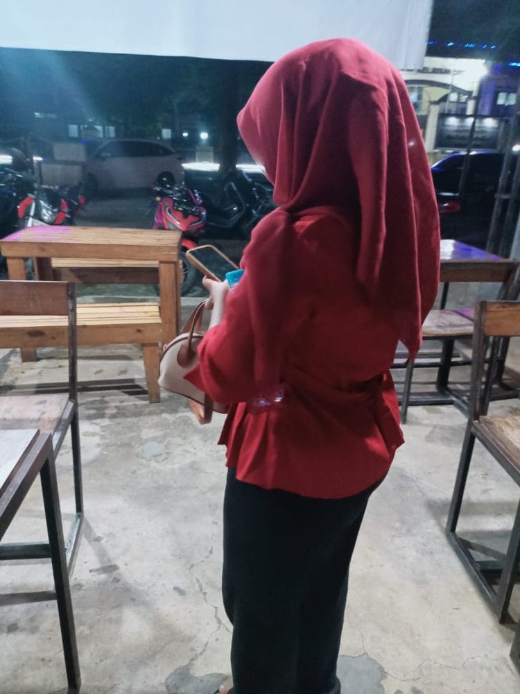 Geger Medan! Usai Dugaan Pemerasan, LS Kini Dituding Aniaya Rekan Kerja di Hotel