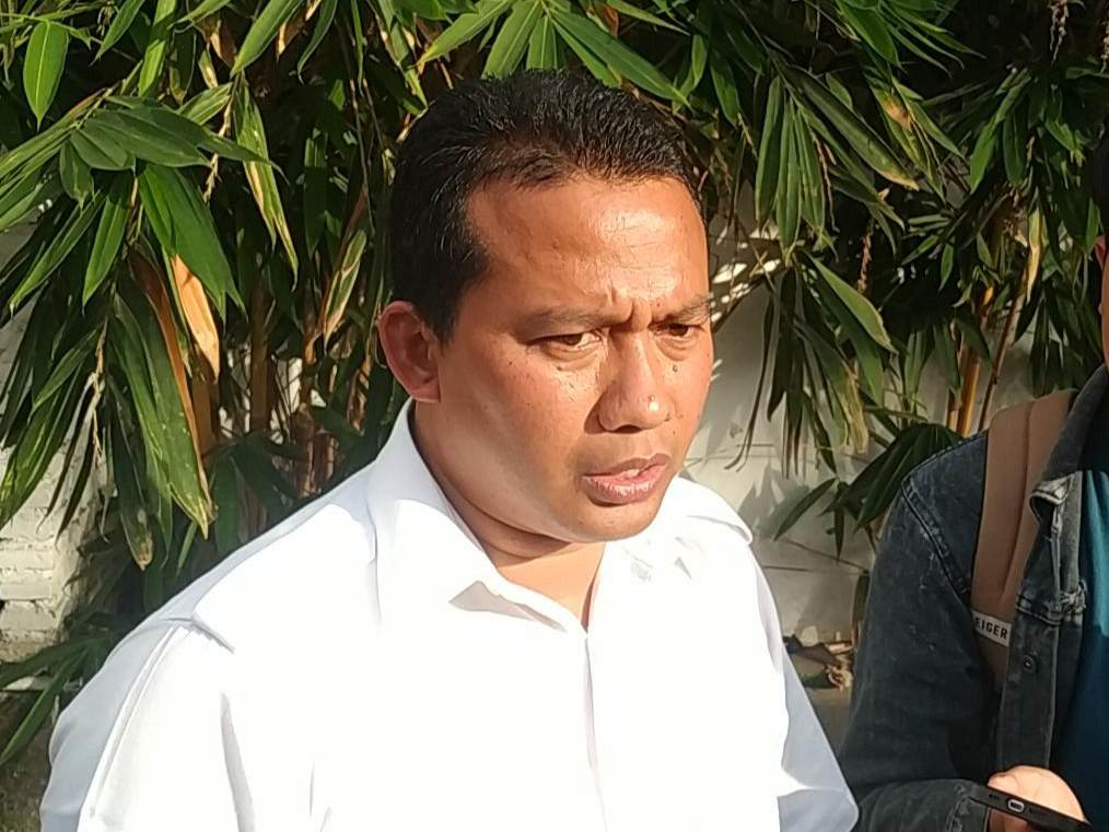 Kasus Narkoba di Malang Naik Sepanjang 2025, Polisi Bongkar Jaringan Lapas hingga Lintas Pulau