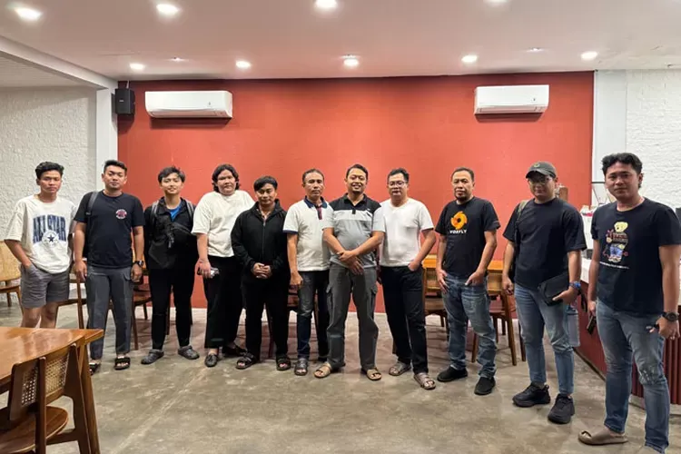 Layak Jadi Mitra Pemerintah, Ini 3 Keunggulan Utama Influencer dalam Ekosistem Sosial Digital