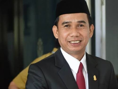 Rudianto Lallo Tegaskan Penunjukan Kapolri Harus Tetap Lewat Persetujuan DPR