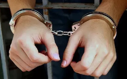 Polresta Banyumas Ungkap Tambang Emas Ilegal, 3 Orang Jadi Tersangka