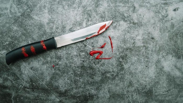 Teriakan Malam Berujung Maut: Wanita 23 Tahun Dibunuh di Kos Pria Malang