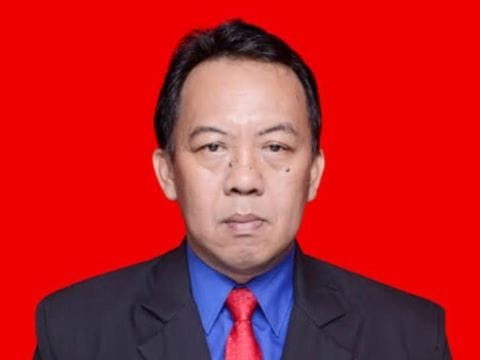 Pembunuhan Pengacara di Cilacap Akhirnya Terbongkar, Dua Kakak Beradik Ditangkap Polisi