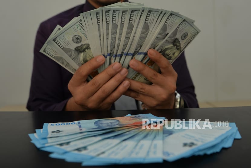 Transaksi Narkotika Jadi Sumber TPPU, Polda Jateng Sita Aset Rp3,1 Miliar