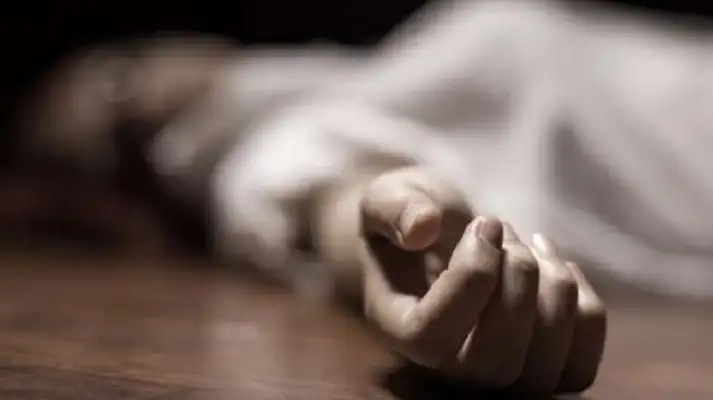 Telat Pulang ke Rumah, Karyawan Swasta di Wonogiri Tewas di Kamar Indekos