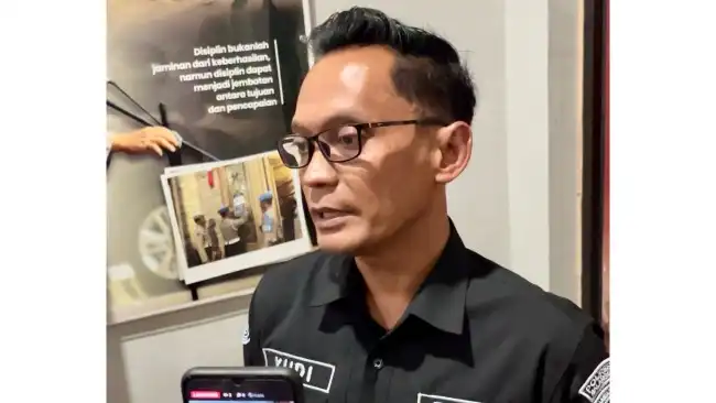 Polisi Bersiap Periksa Yai Mim Usai Jadi Tersangka Dugaan Pornografi di Malang