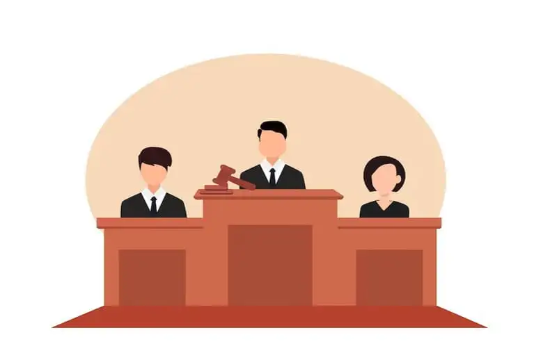 Dua Pelaku Penganiayaan Santri Ponpes Manjung Wonogiri Dituntut 3 Tahun Penjara