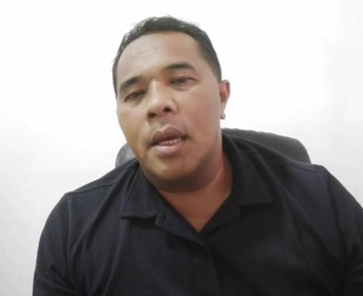 Dukung Penuh Kapolrestabes Medan, RTMM Sebut Berantas Narkoba Tak Bisa Sendiri