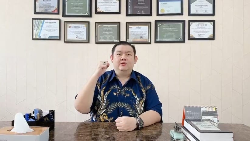 Tokoh Agama dan Masyarakat Malang Nilai Keputusan DPR Strategis, Polri di Bawah Presiden Dinilai Jaga Netralitas dan Stabilitas Nasional