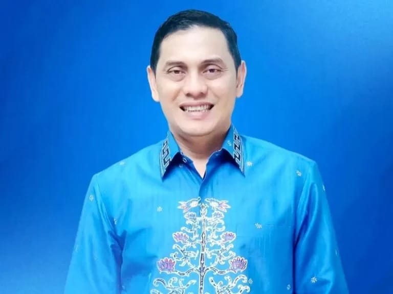 Anggota Komisi III DPR: Polri di Bawah Presiden Jadi Penopang Independensi dan Arah Reformasi Kepolisian