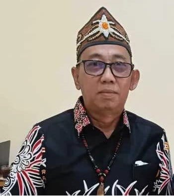 Tokoh Adat Kalteng: Polri di Bawah Presiden Perkuat Stabilitas dan Rasa Aman Masyarakat