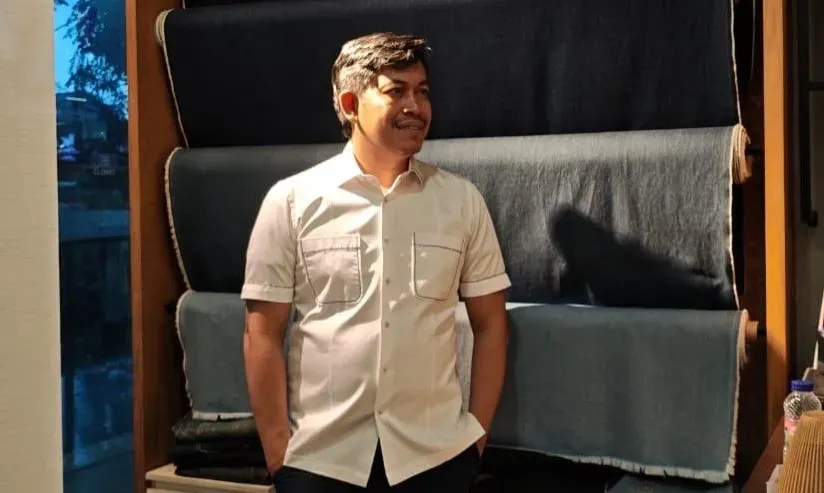 Amanat Presiden Jadi Pegangan Polri Berjuang Sampai Titik Darah Penghabisan