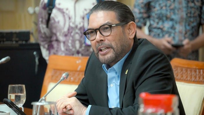 PKS Nilai Polri di Bawah Presiden Sudah Ideal, Singgung Fungsi Eksekutif dan Penegakan Hukum