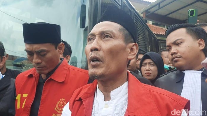Kasus Pembakaran Rumah Pentolan AMPB, Polresta Pati Lakukan Penyelidikan