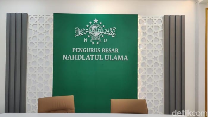 PBNU Tegaskan Polri di Bawah Presiden Demi Supremasi Sipil dan Stabilitas Nasional