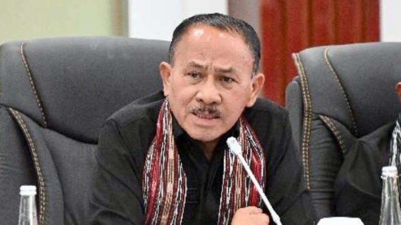 Berantas Narkoba Sejak Awal Jabatan, Kapolrestabes Medan Panen Pujian