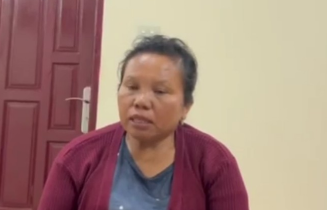 Kasus Penganiayaan di Medan: Ibu Korban Ungkap Anak Disiksa Sadis Usai Ketahuan Mencuri