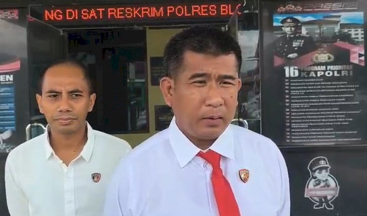 Tendang Kucing hingga Mati di Blora, Pelaku Terancam Penjara 1,5 Tahun