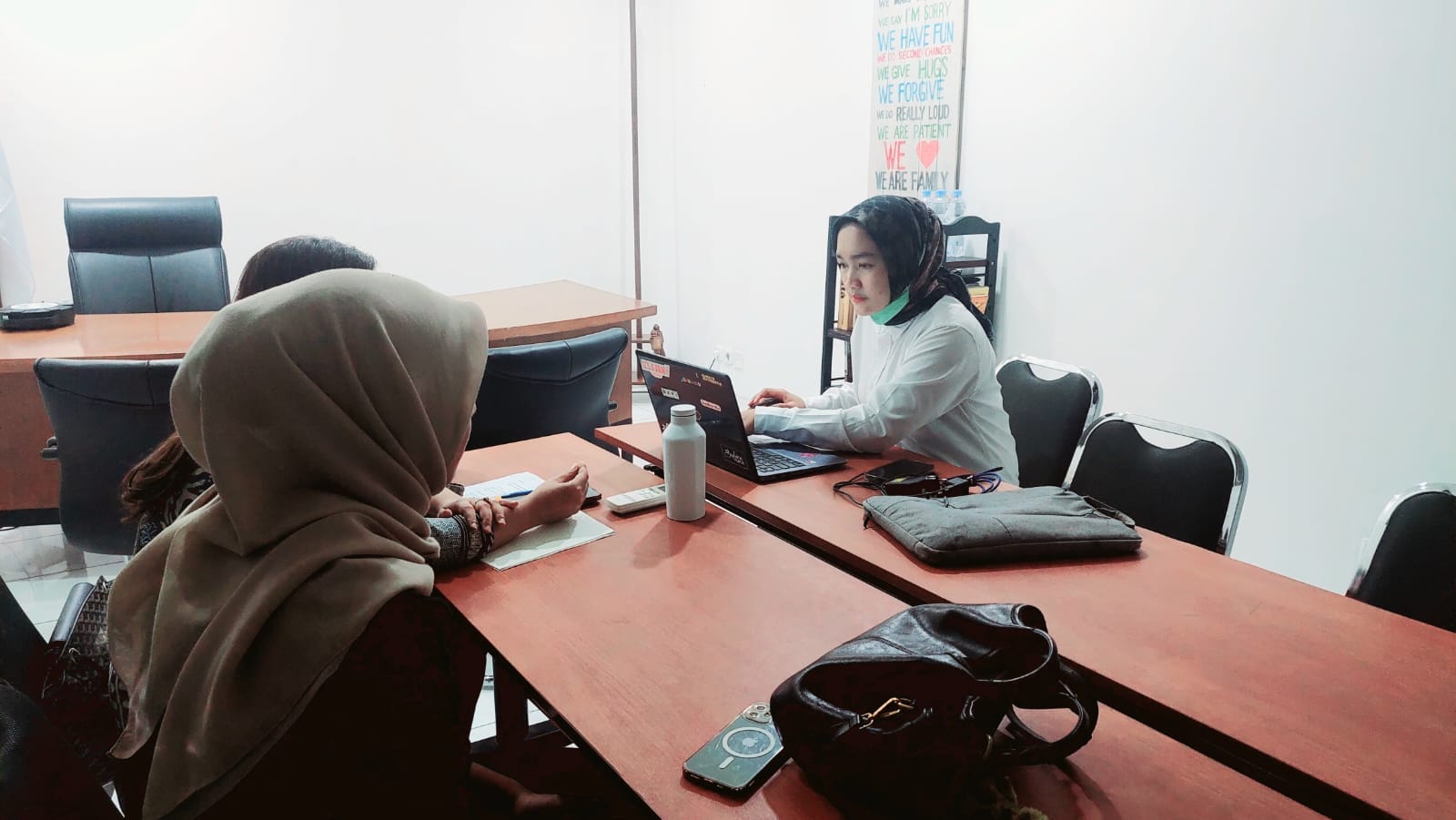 Kasus Dugaan Kekerasan Seksual Atlet Pelatnas Panjat Tebing Didalami Bareskrim Polri