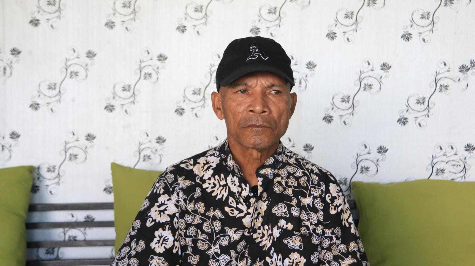 Dukungan Mengalir, Tokoh Papua Apresiasi Peran Satgas Damai Cartenz