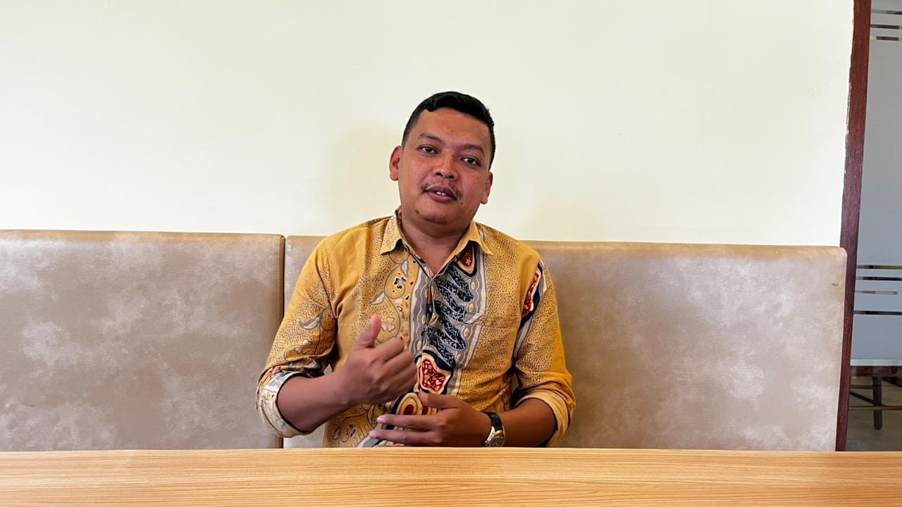 12 Tahun Mengabdi di Pesisir Pomako, Sofyan Hadi Perkuat Pendidikan dan Stabilitas Papua