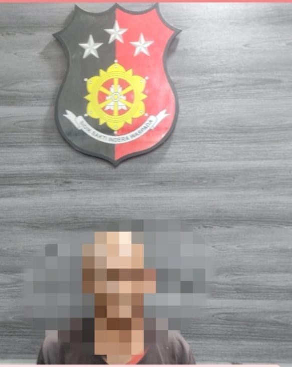Korlantas Polri Lakukan Kajian Andalalin di Pontianak, Polresta Siap Dukung Kelancaran Lalu Lintas