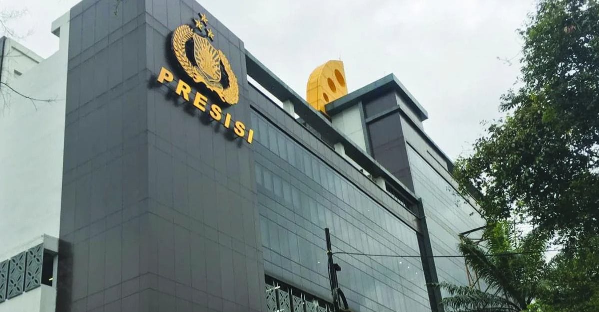 Masyarakat Rasakan Dampak Transformasi Digital, Survei Litbang Kompas Nilai Pelayanan Polri Makin Berkualitas