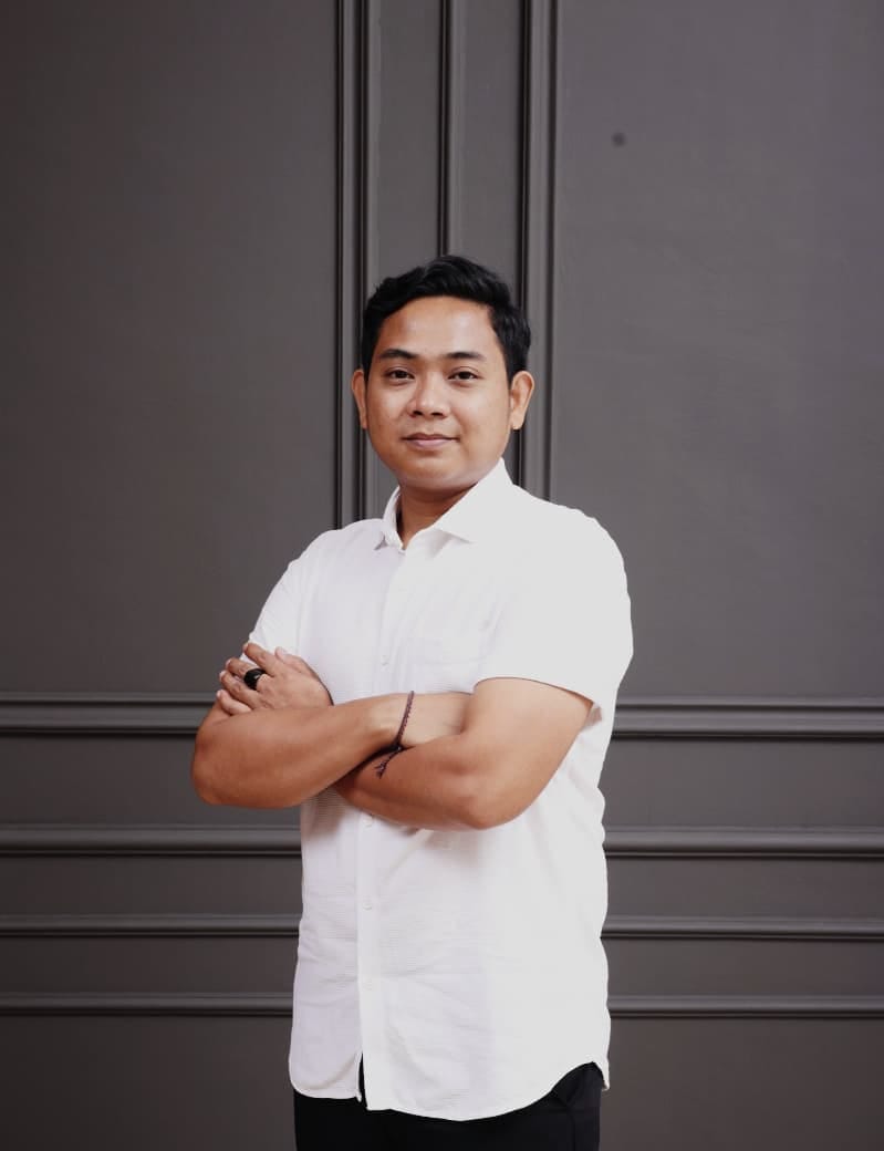 BISON Indonesia Dukung Polri Ungkap Dugaan Korupsi Jampidsus hingga Tuntas