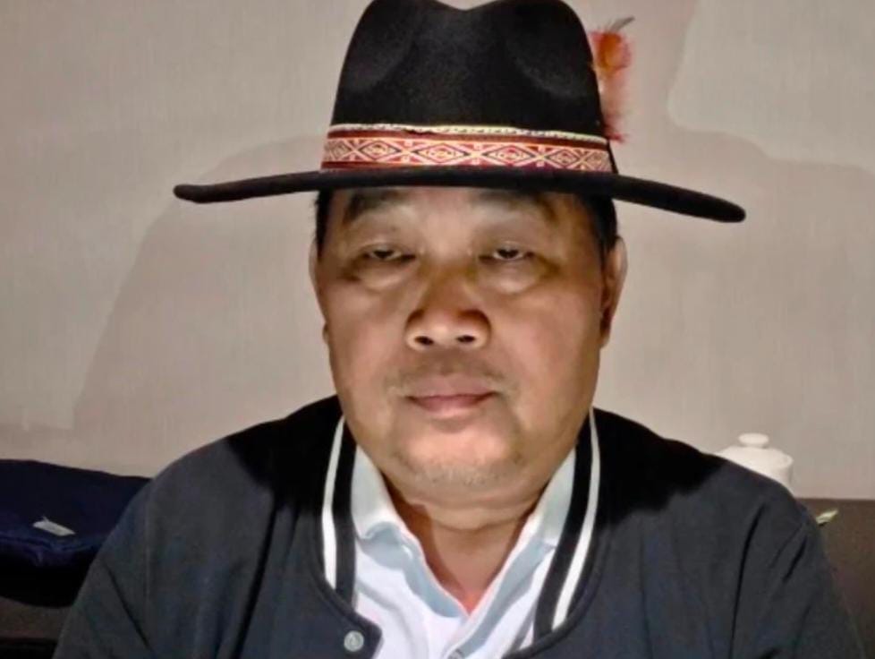 Boyamin Apresiasi Langkah Prabowo Redam Polemik Kasus Febrie Adriansyah