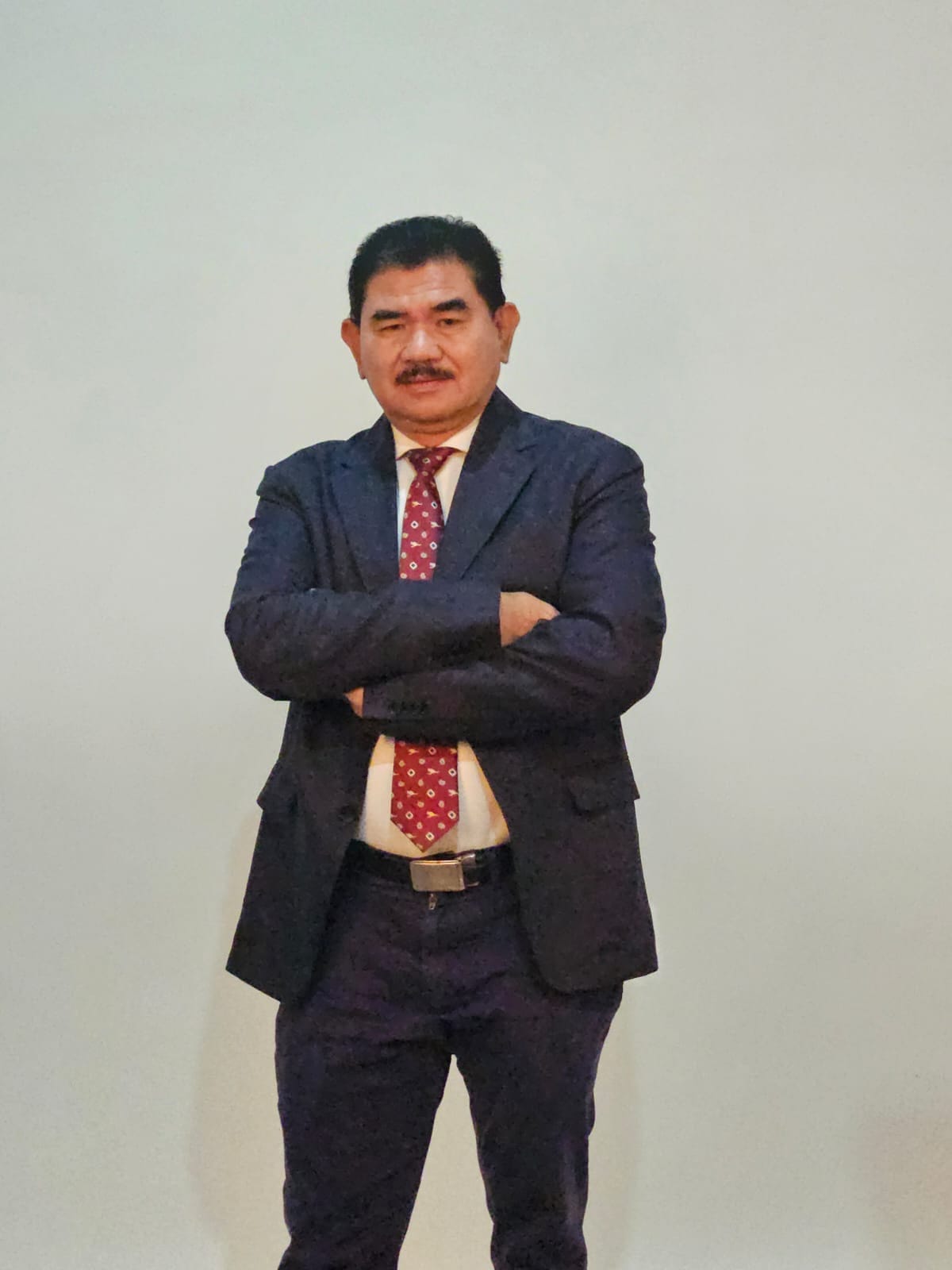 Tak Ada Keistimewaan di Mata Hukum, Pakar: Semua Warga Negara Memiliki Kedudukan yang Sama