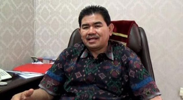Penetapan Tersangka Merupakan Kewenangan Polri, Pakar Hukum Tata Negara Beri Penegasan