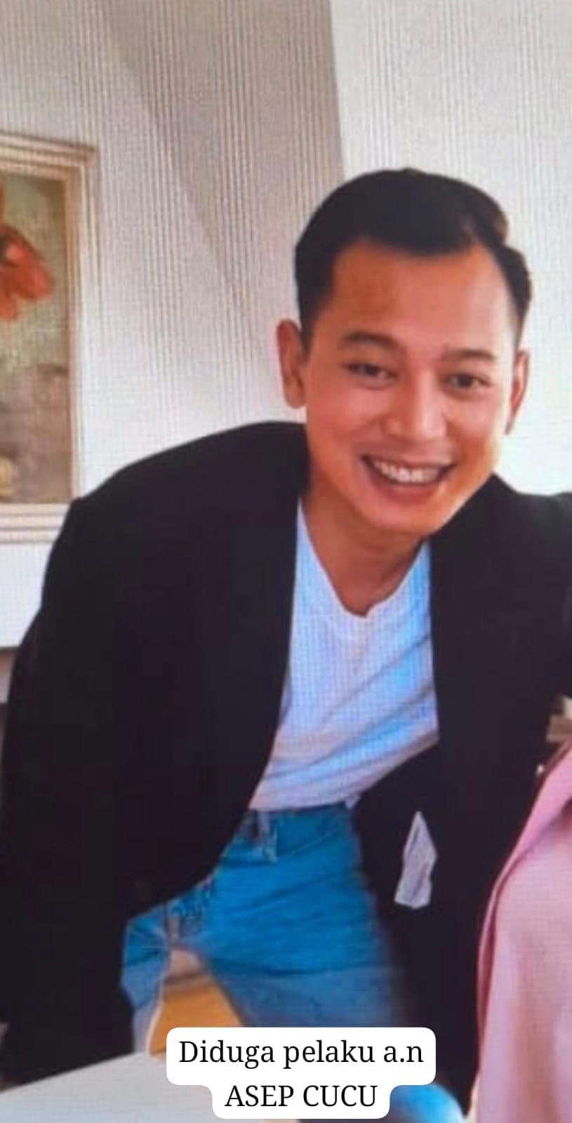 Operasi Pekat Agung 2026, Polda Bali Ungkap Dugaan Tindak Pidana Kesusilaan Berkedok Tempat Usaha Spa