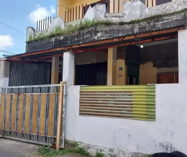 Tragis! Open BO Wanita Tewas di Malang, Dugaan Pembunuhan Muncul