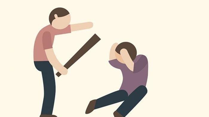 Tubuh Penuh Memar, ART Asal Banyumas Diduga Disiksa Majikan di Jakarta Timur