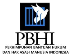 Tragedi Penembakan 3 Anggota Polri: Tarik Mundur Prajurit ke Barak, Adili Pelaku di Peradilan Umum, Usut Tuntas Penempatan TNI di Register 44/45