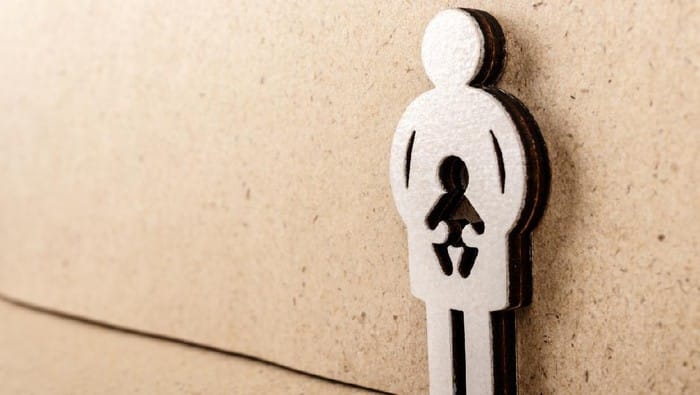 Remaja di Semarang Dibawa ke RS Tugu, Dugaan Aborsi dalam Penyelidikan Polisi