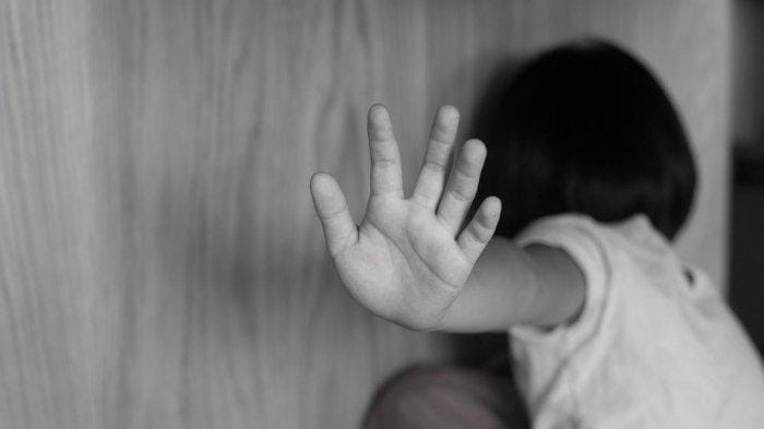 Guru SD di Sukoharjo Diduga Lecehkan 20 Murid Laki-laki, Ini Kronologinya