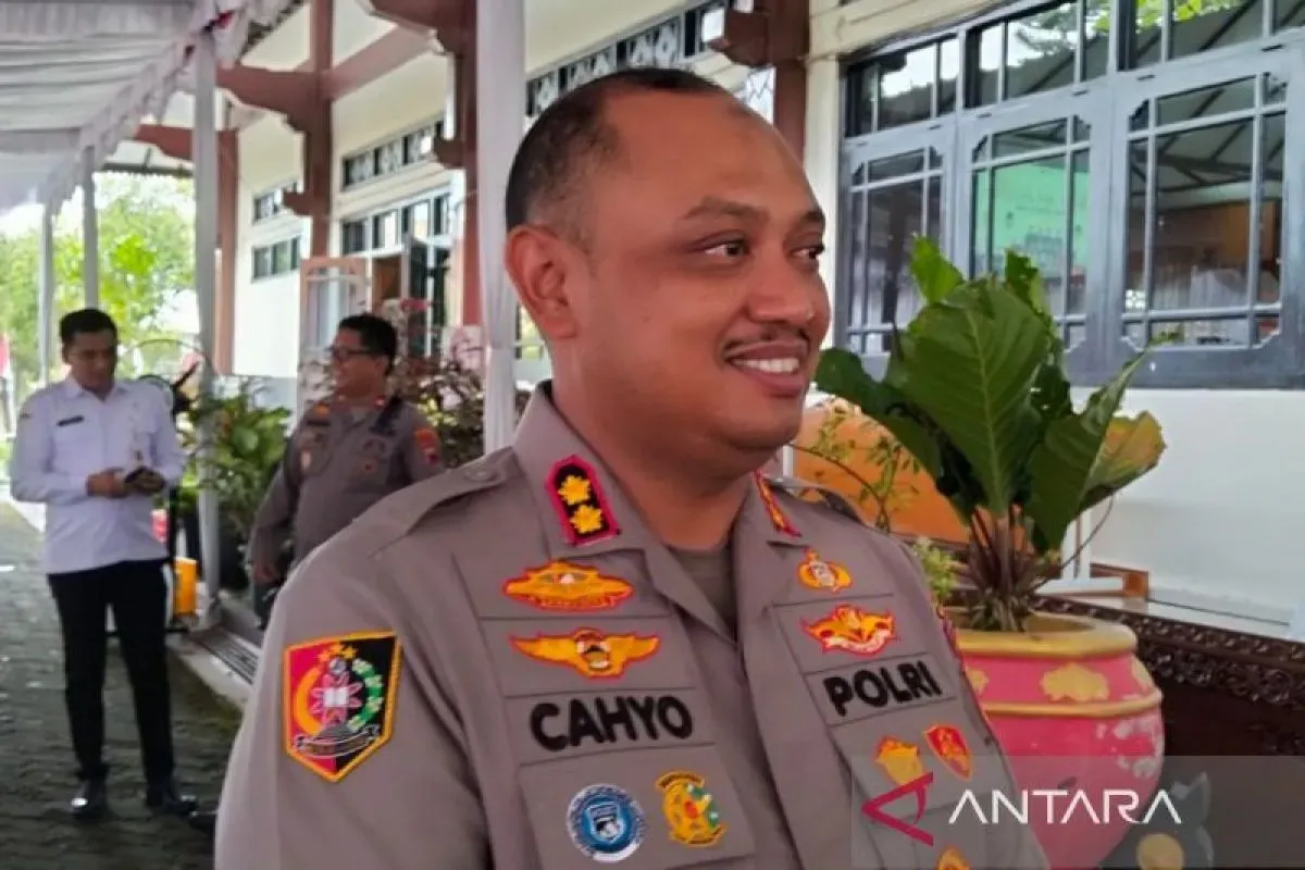 Polisi Dalami Kasus BBM Tercampur Air di Klaten, Pemeriksaan Saksi Dimulai