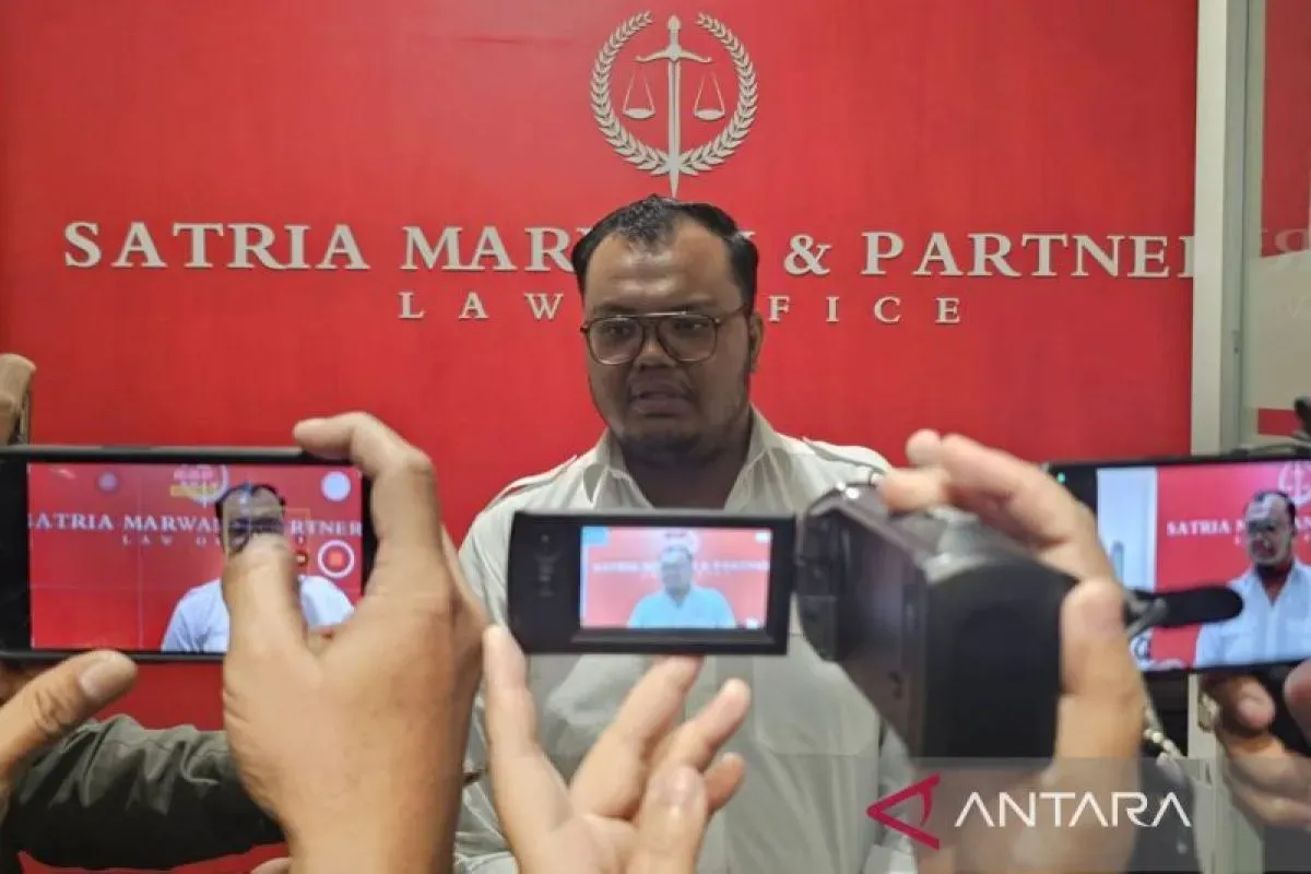 Viral! Pasien Wanita di Malang Klaim Dilecehkan Oknum Dokter RS Swasta