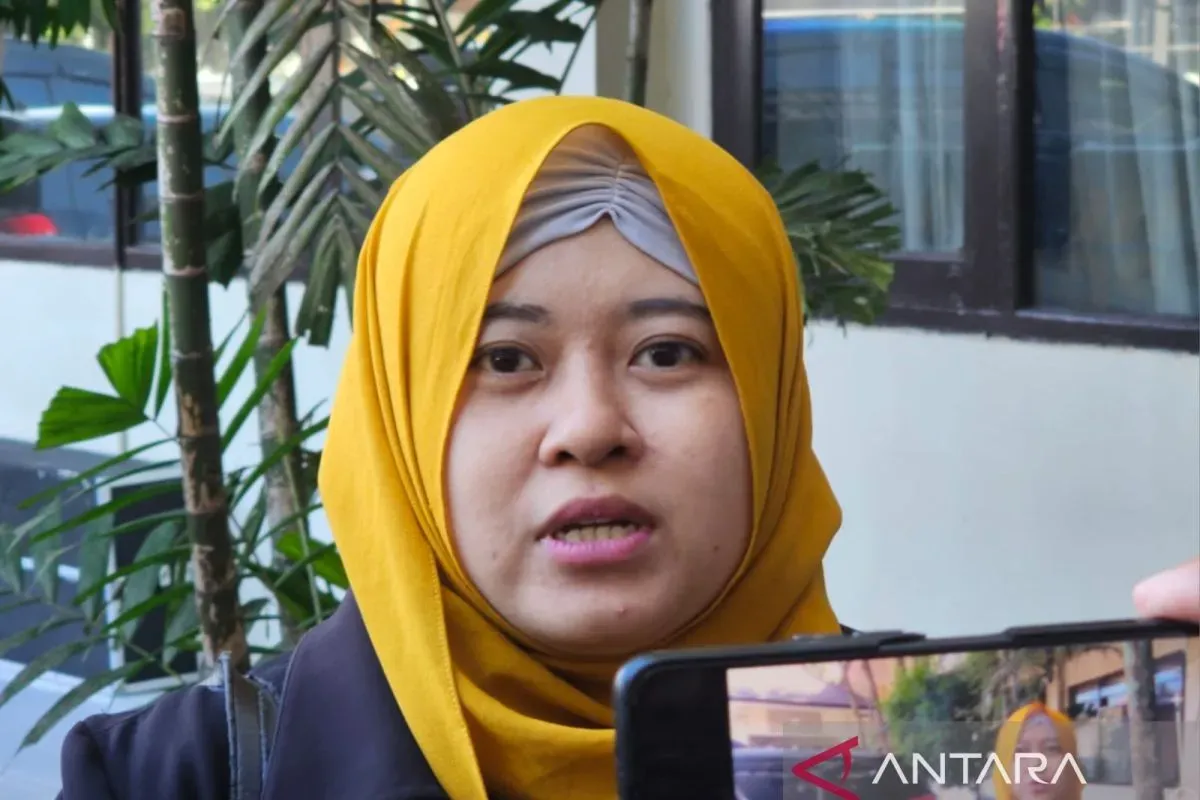 Jumlah Korban Dugaan Pelecehan Seksual oleh Dokter di Malang Terus Bertambah