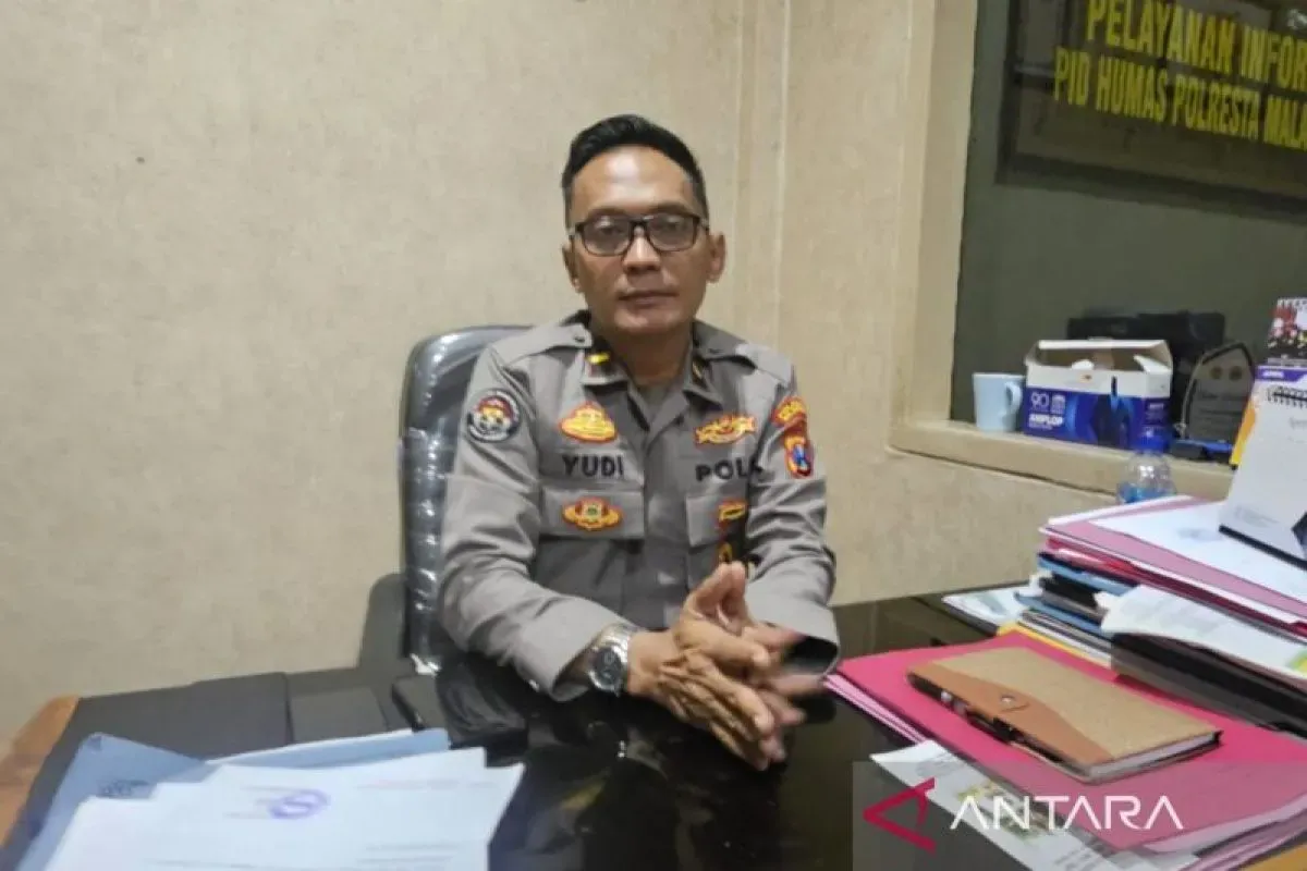 Polisi Periksa Pegawai RS dalam Kasus Dugaan Pelecehan Seksual oleh Dokter